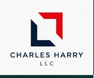 Charles Harry LLC